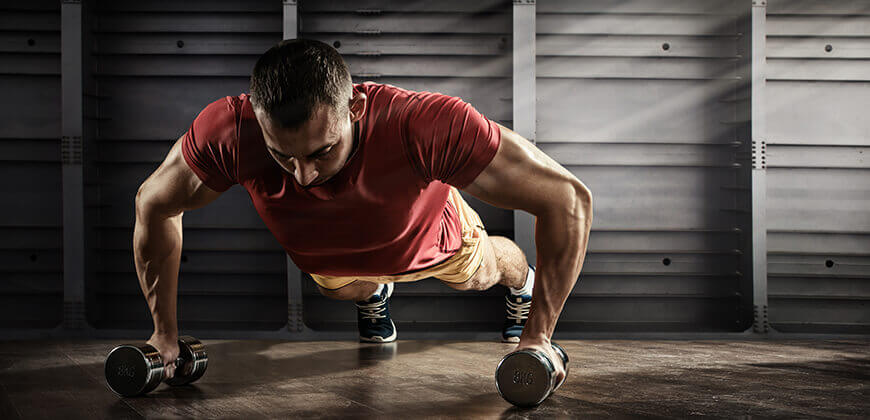 Pellentesque fusce suscipit.