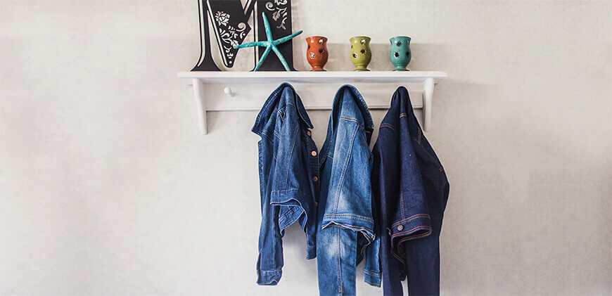 30% Discount for Shoes & Bags