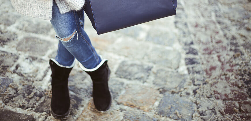 Suscipit pellentesque fusce.