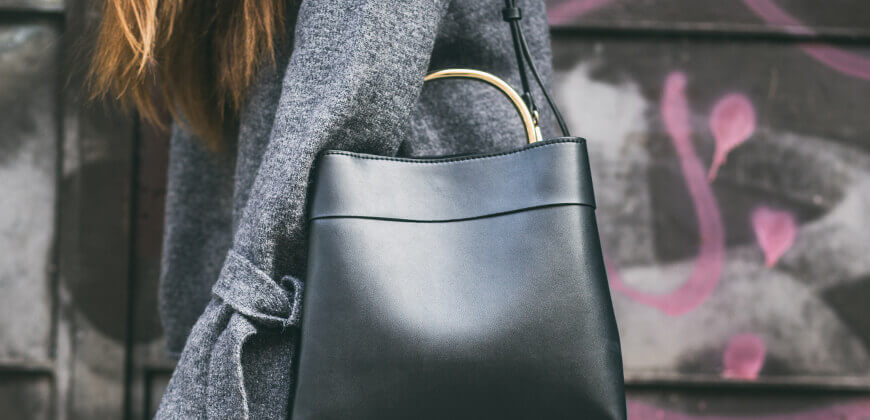 Aenean dignissim pellentesque felis.