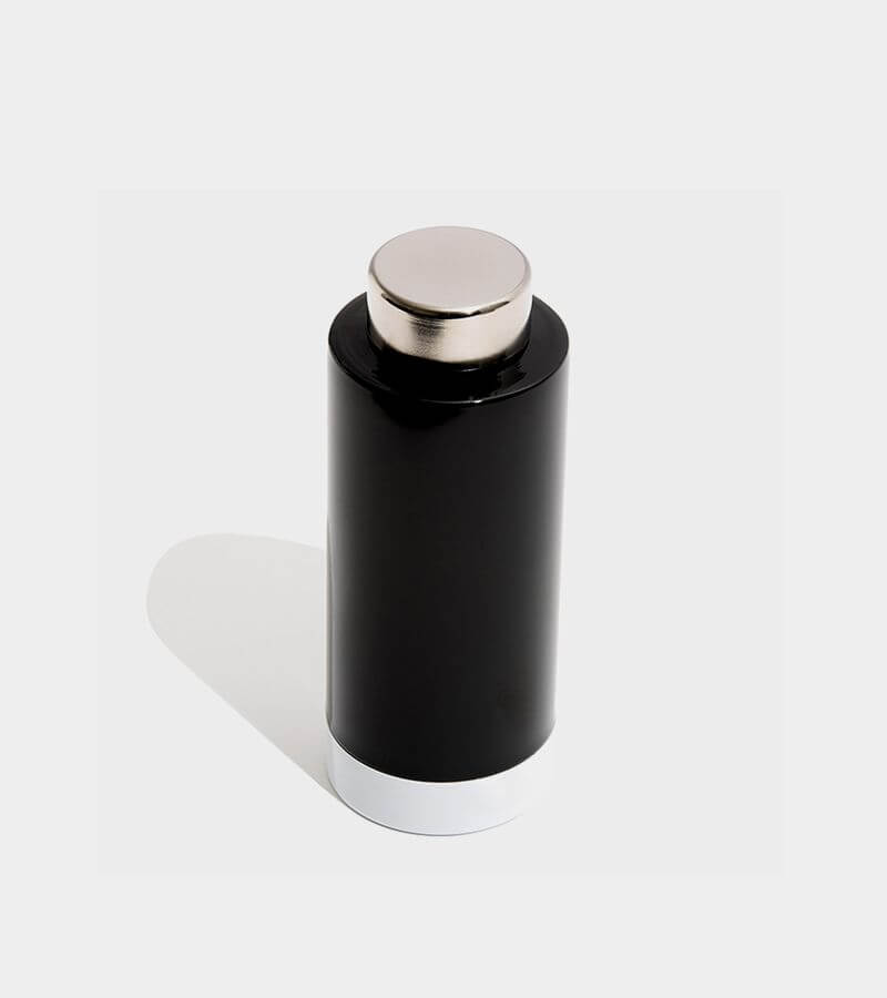 product 12 4 product 12 4