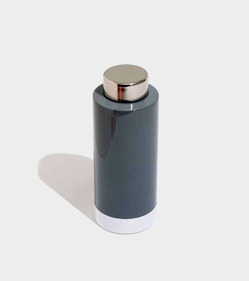 product 12 5 product 12 5