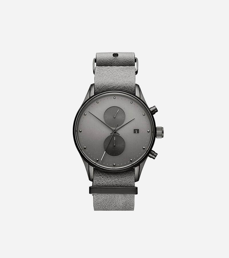 product 2 1 product 2 1