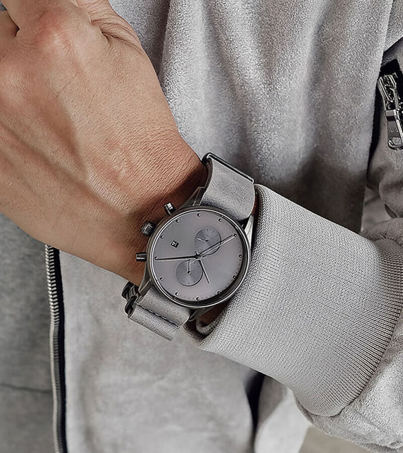 product 2 4 product 2 4