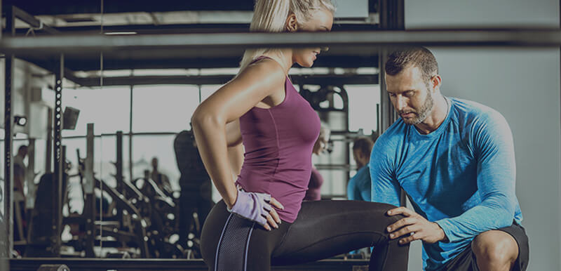 Why Buy From Riode Shop?