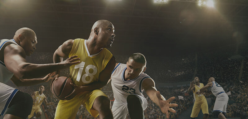 Coming Soon Big Campaign.