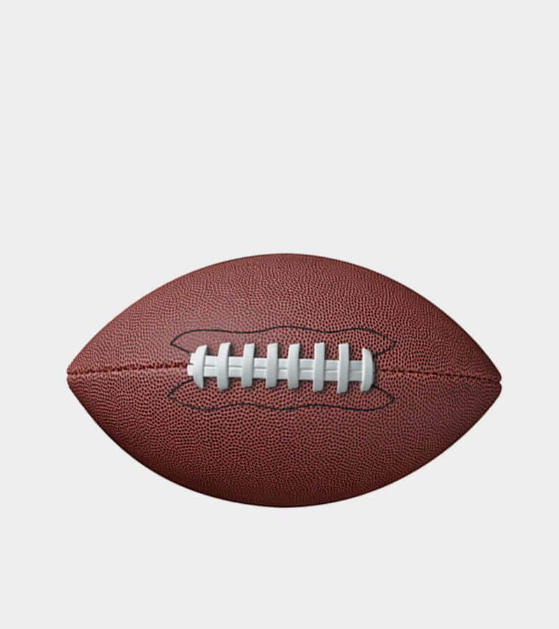 product 1 2 product 1 2