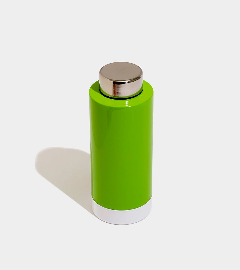 product 12 3 product 12 3