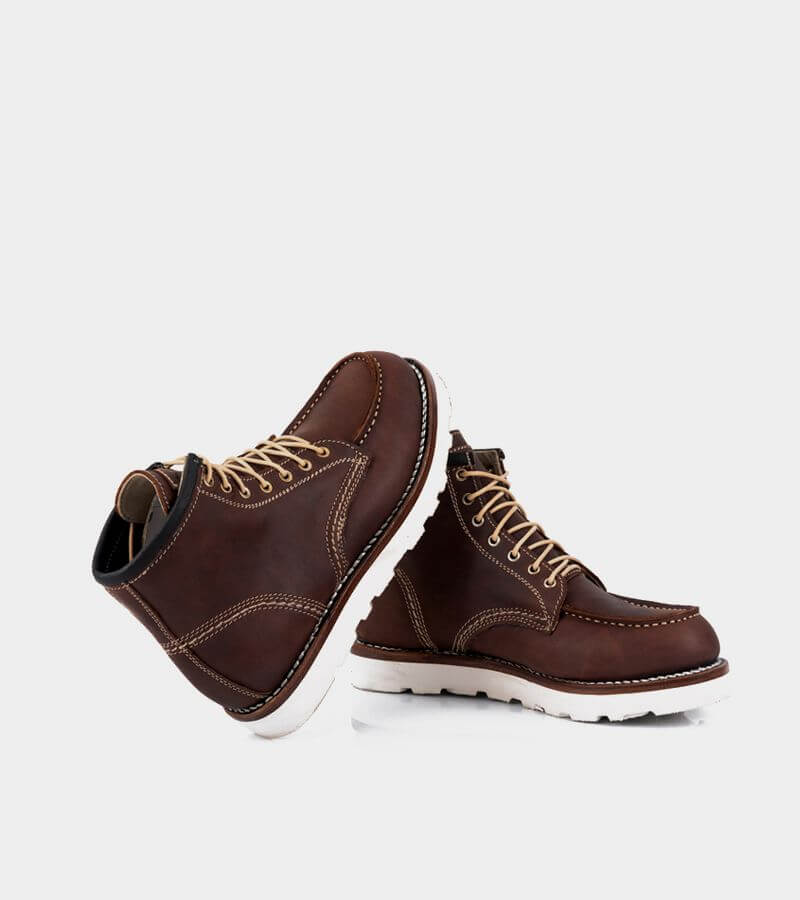 product 14 1 product 14 1