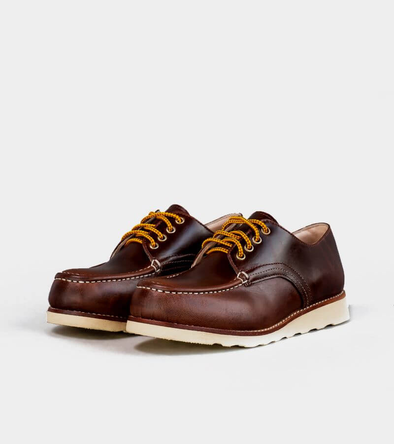 product 14 2 product 14 2