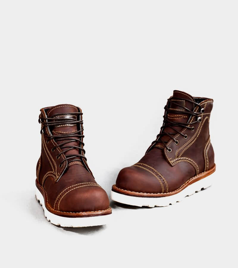 product 14 3 product 14 3