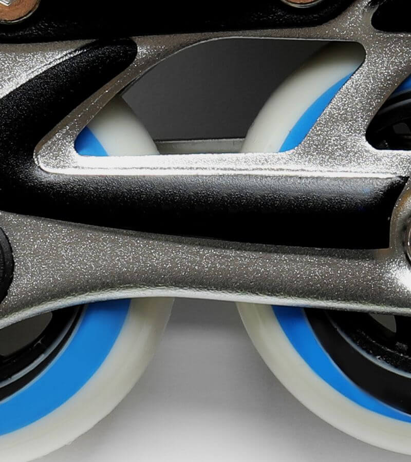 product 4 3 product 4 3