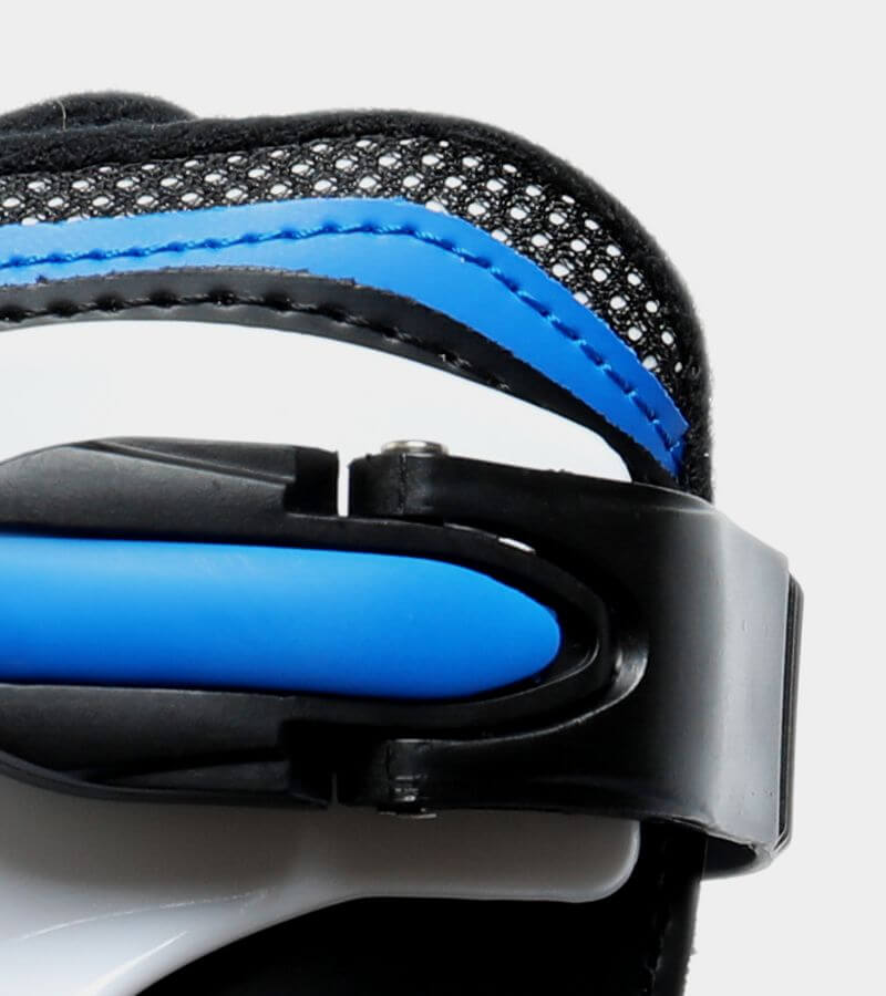 product 4 4 product 4 4