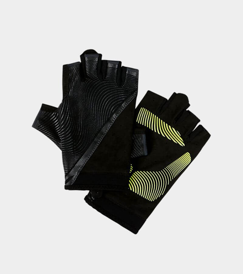 product 5 1 product 5 1