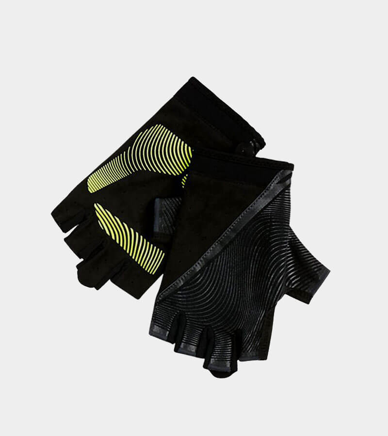 product14 4 product14 4