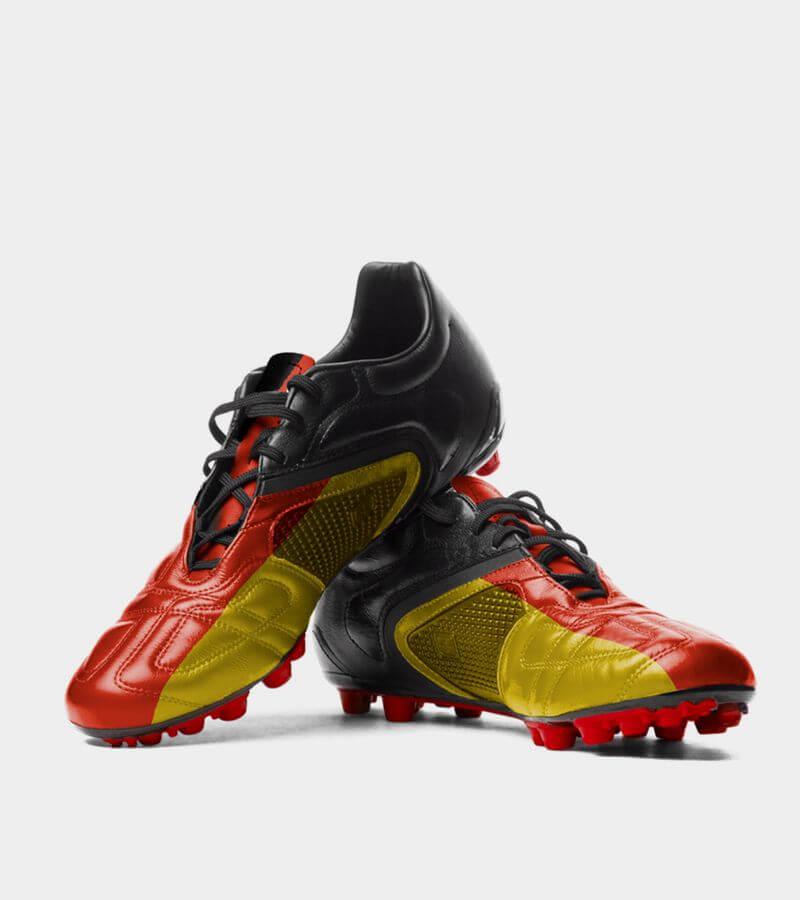 product14 1 product14 1