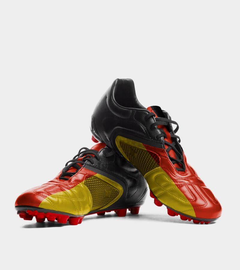 sport banner1 sport banner1