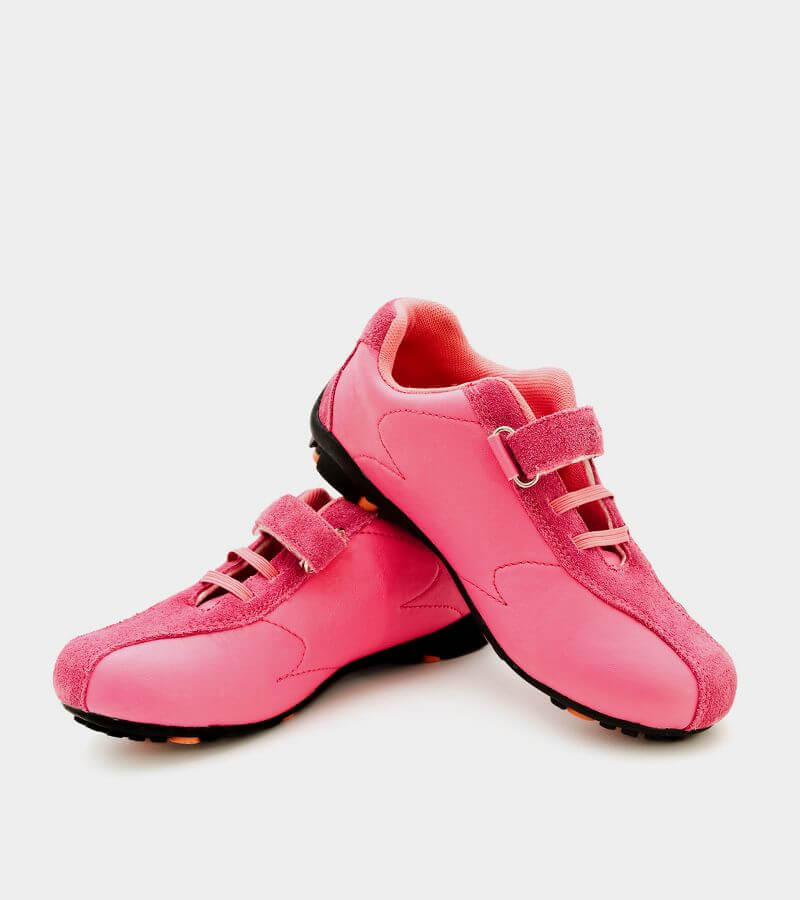 product7 3 product7 3