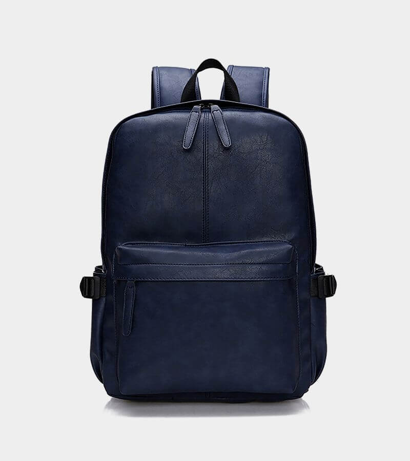 product 9 1 product 9 1