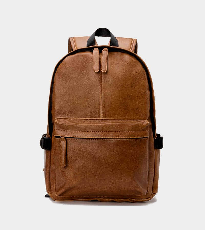 product 9 2 product 9 2