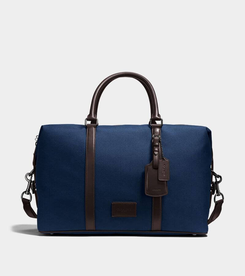 product 9 3 product 9 3