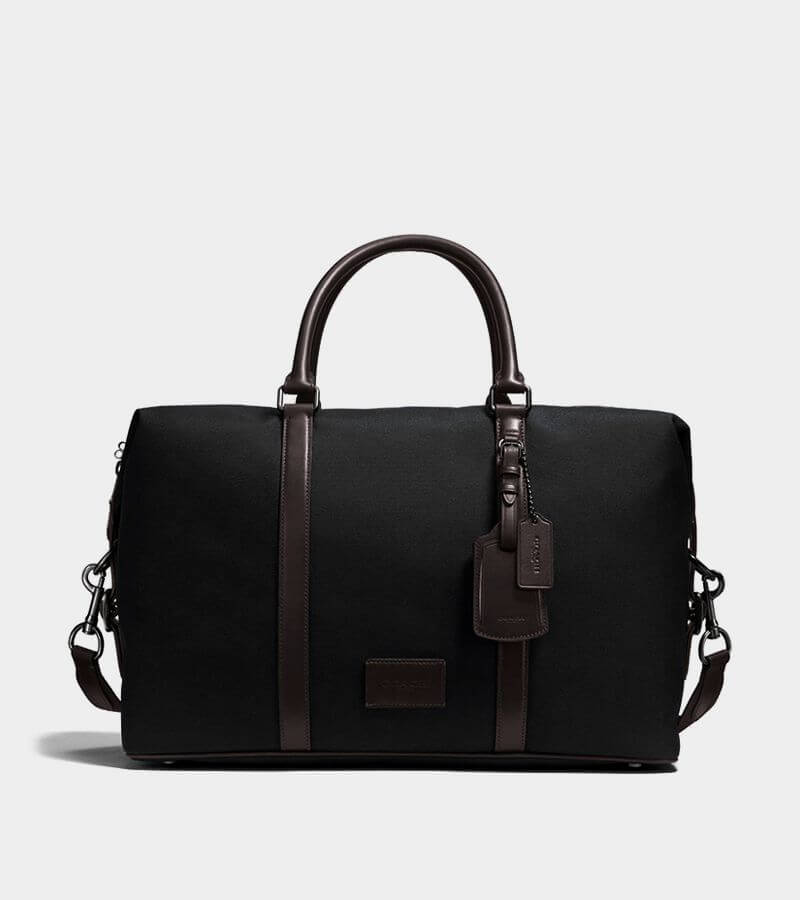 product 9 4 product 9 4