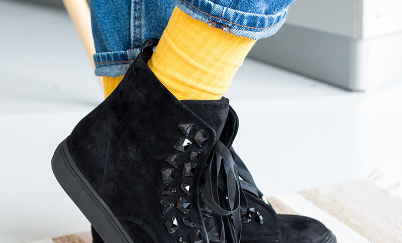 New Medical Equipment