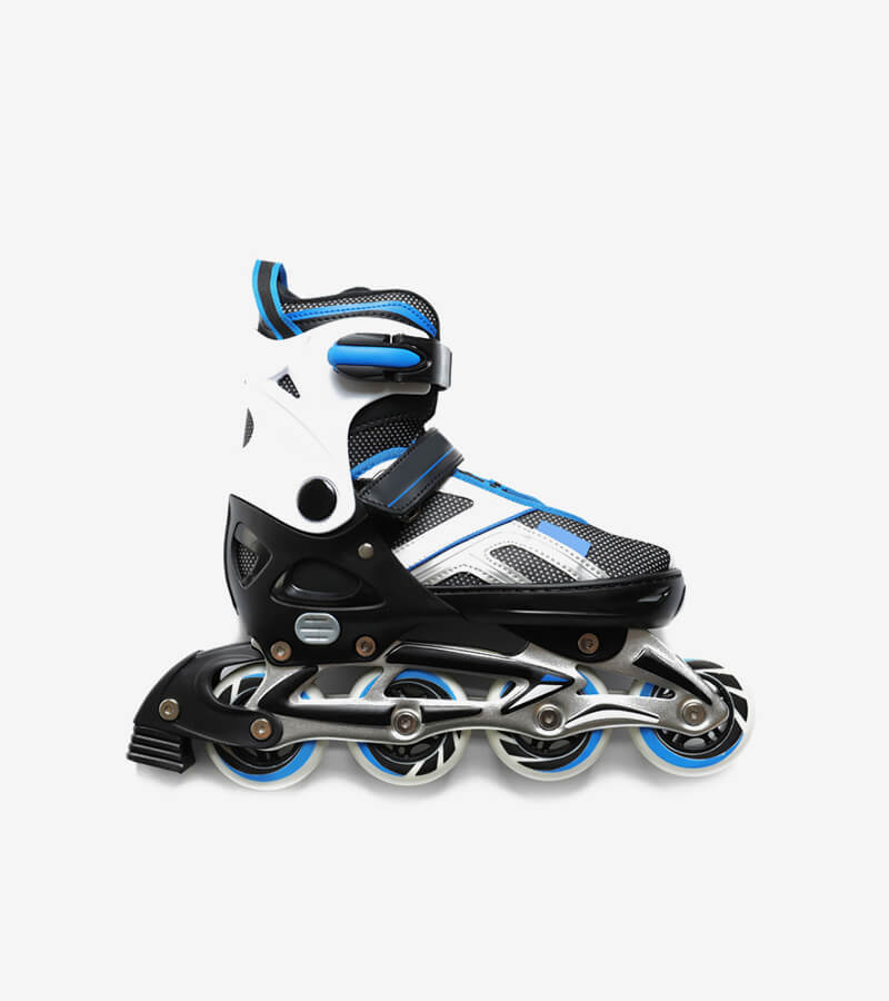 product1 2 product1 2