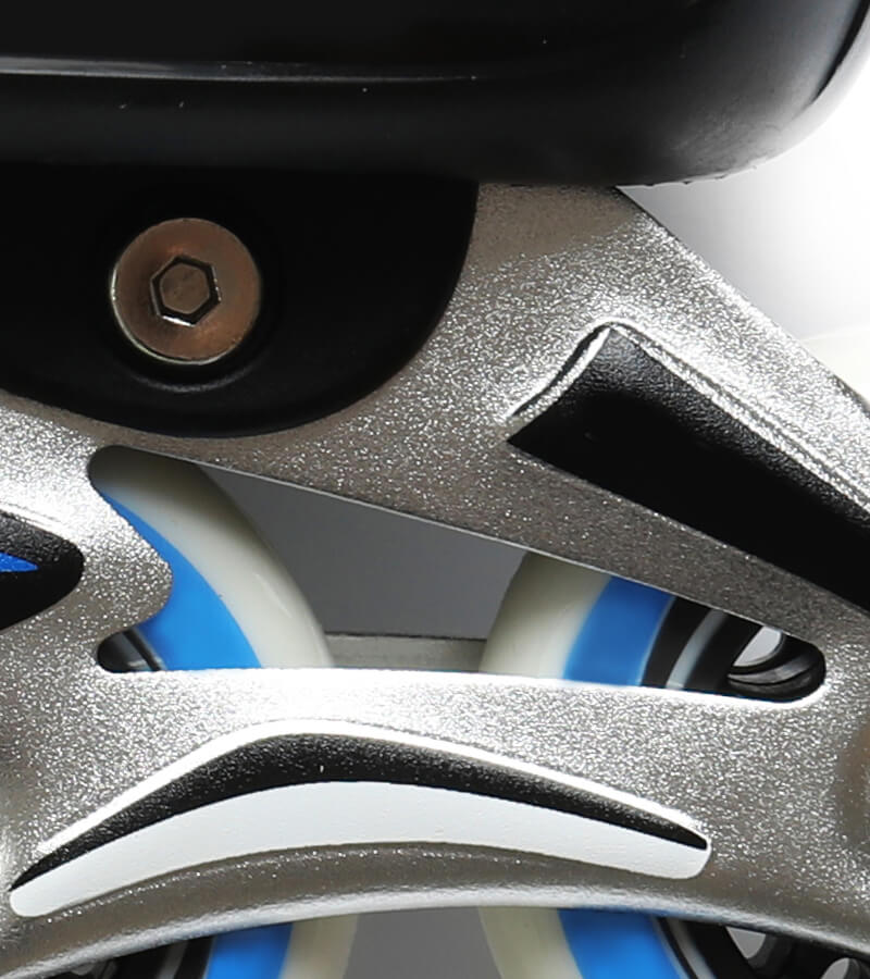 product1 3 product1 3