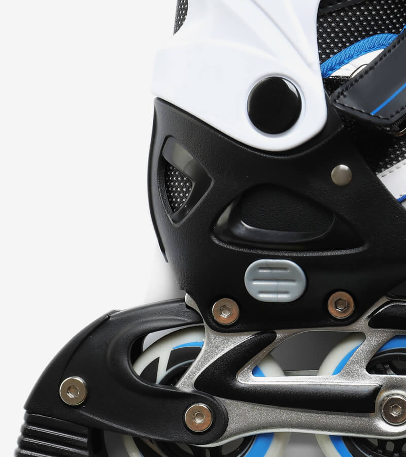 product1 6 product1 6