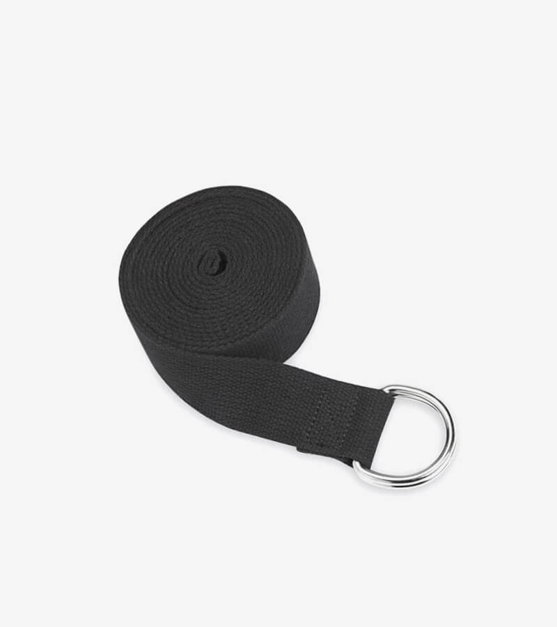 product10 1 product10 1