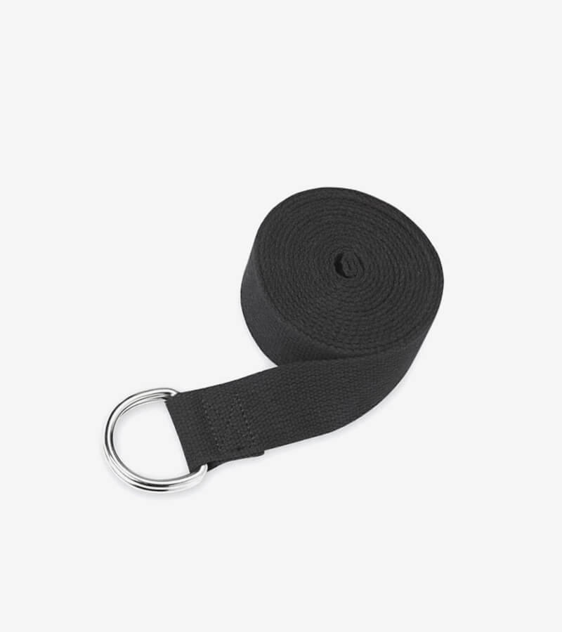 product10 2 product10 2