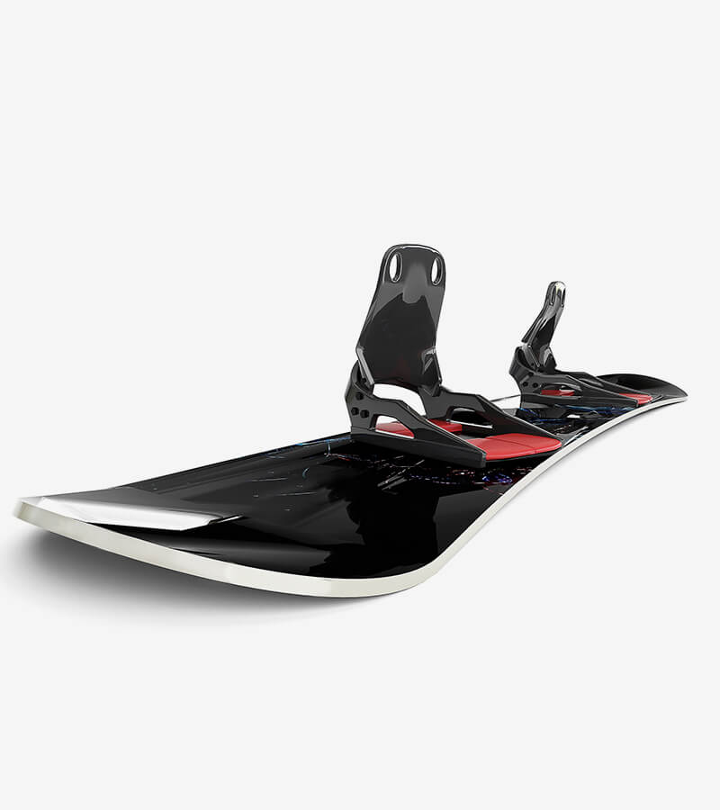 product11 1 product11 1