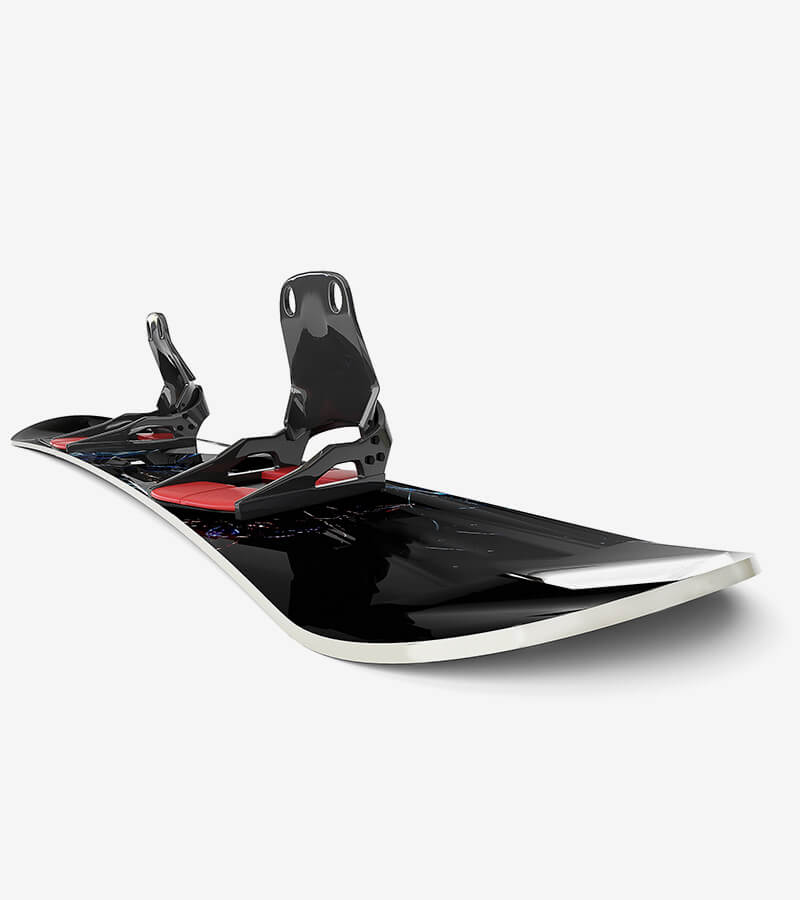 product11 2 product11 2