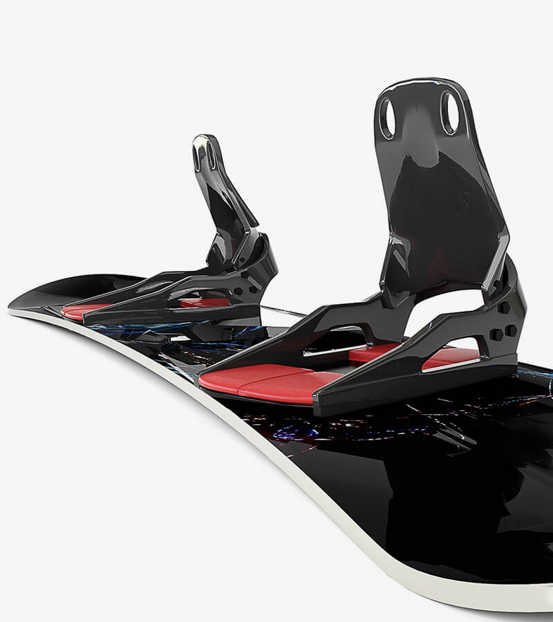 product11 3 product11 3