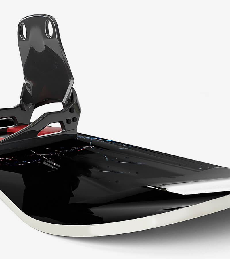 product11 4 product11 4