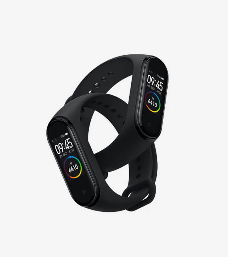 product12 3 product12 3