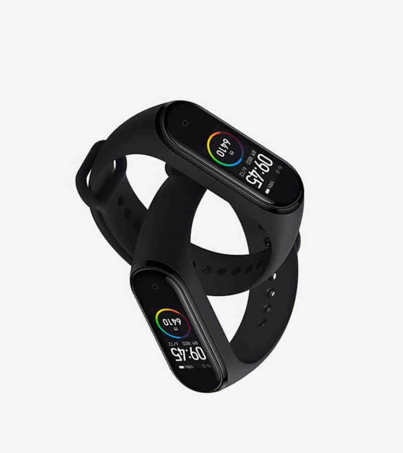 product12 4 product12 4