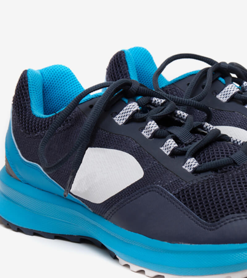 product13 3 product13 3