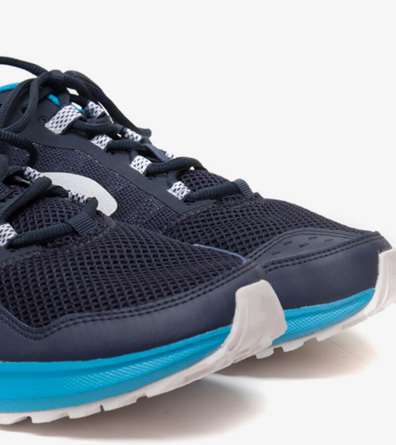 product13 4 product13 4