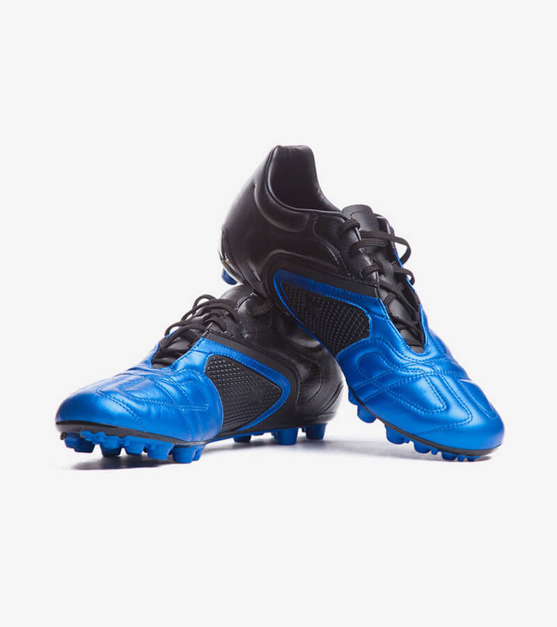 product2 1 product2 1