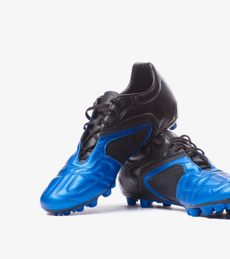 product2 2 product2 2