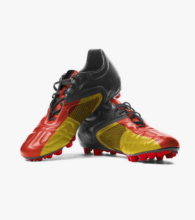 product2 3 product2 3