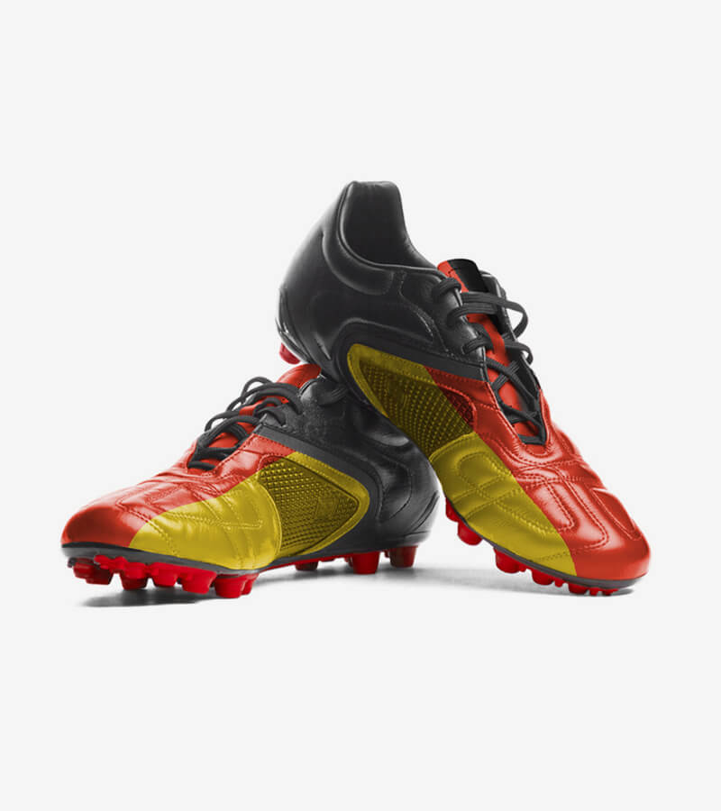 product2 4 product2 4