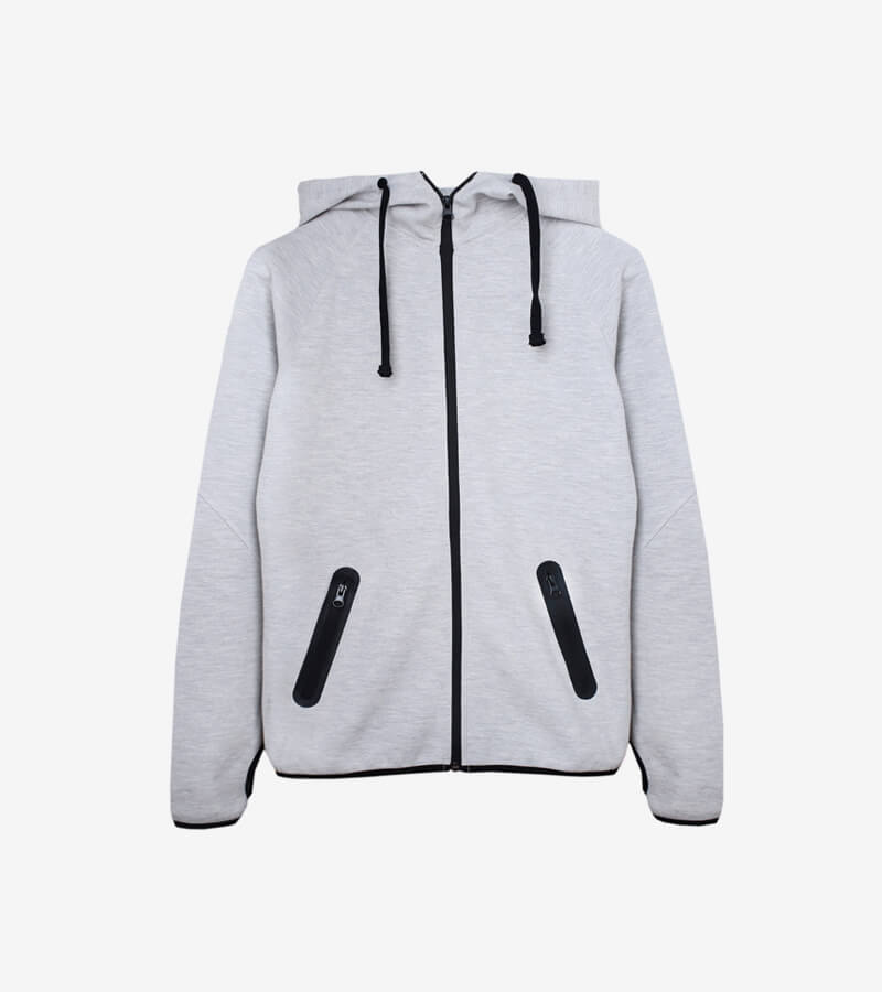 product3 1 product3 1