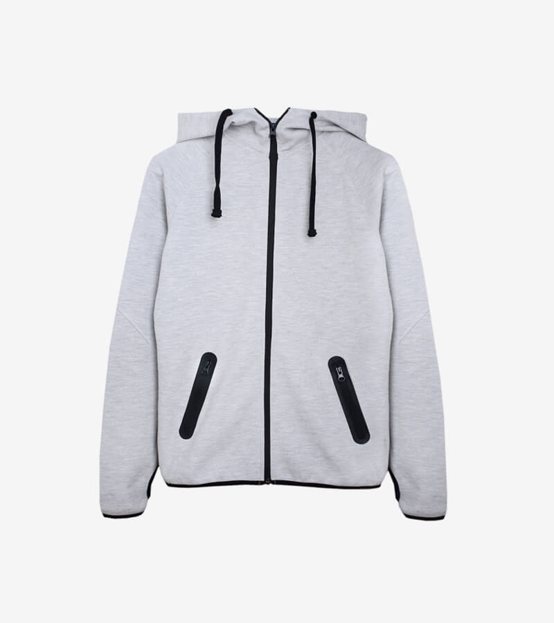 product3 2 product3 2