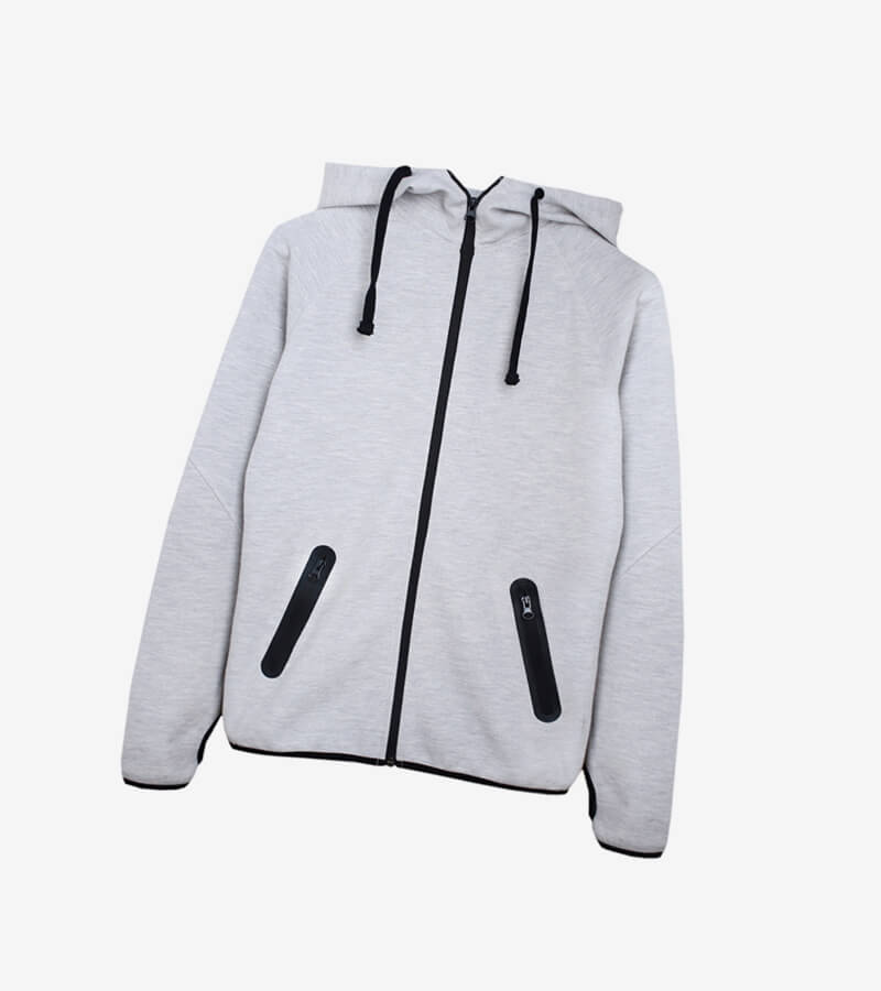 product3 3 product3 3