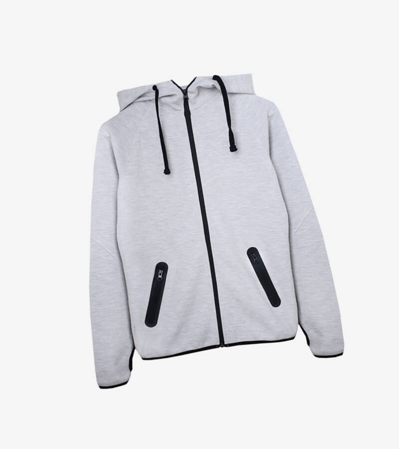 product3 4 product3 4