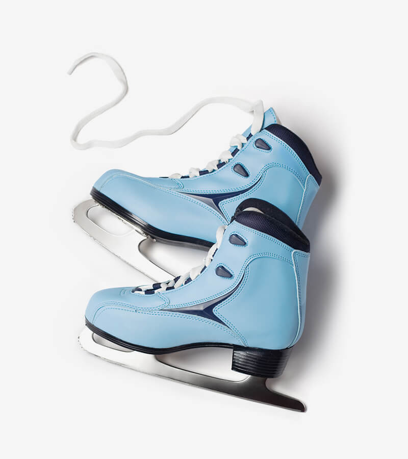 product4 1 product4 1