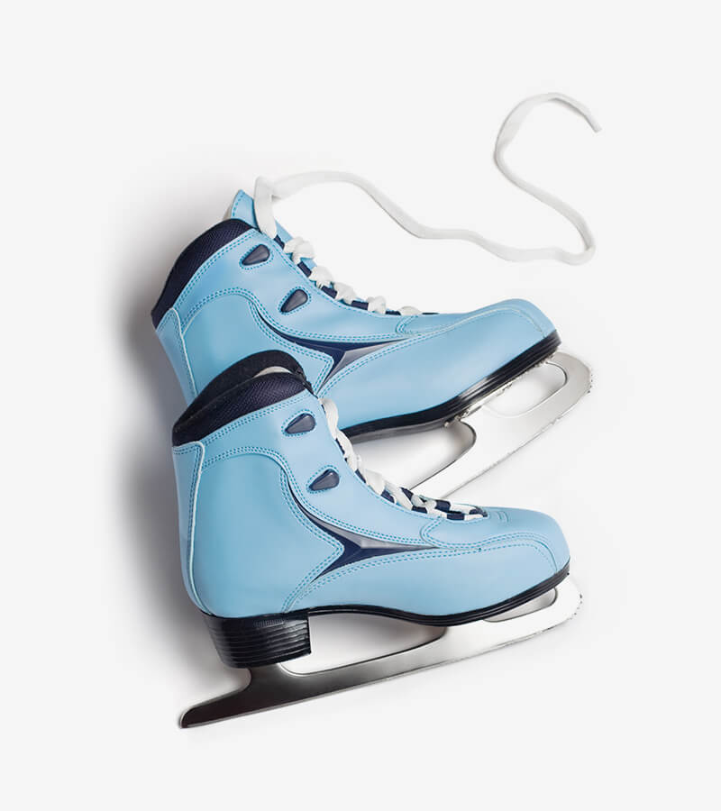 product4 2 product4 2